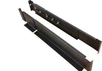 Комплект крепления ИБП в стойку