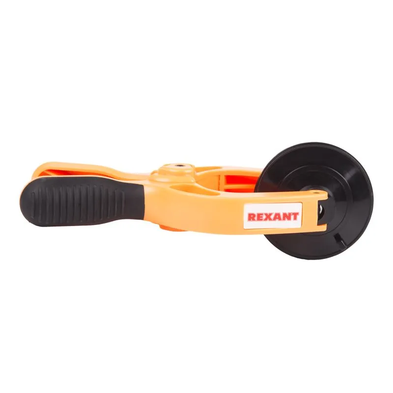 Присоска-ножницы для снятия дисплея RA-03 REXANT - Фото 3