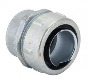 Резьбовой крепежный элемент с внутренней резьбой 20 IP54 EKF PROxima cmhti-20