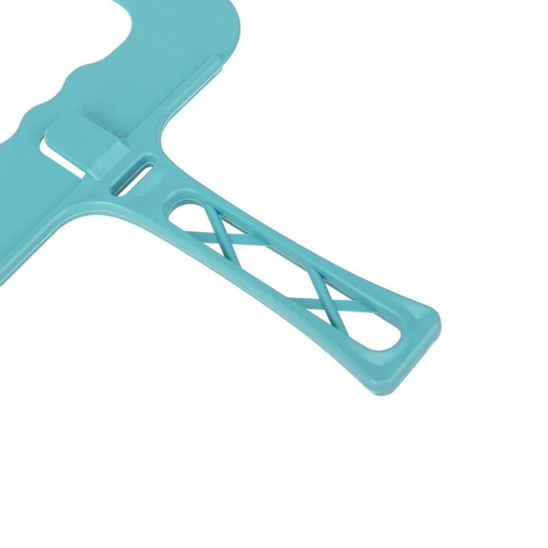 Опахало для мангала, 32х21см СОКОЛ - Фото 3