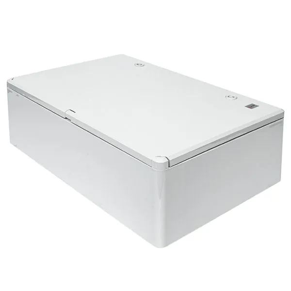 ЩМП-П (600х400х200) IP65 PROXIMA EKF - Фото 16