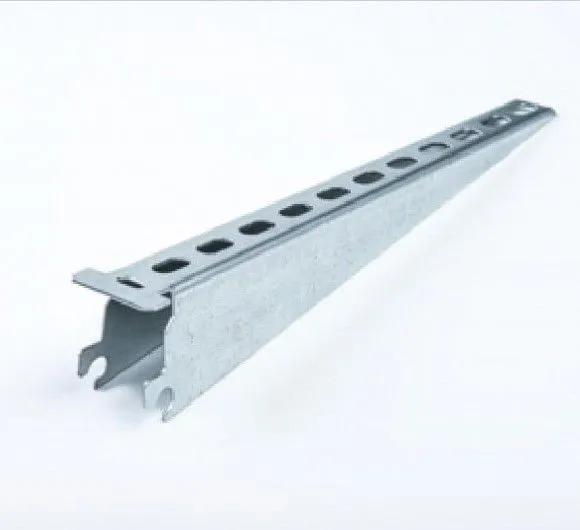 Полка К 1163 УТ2,5