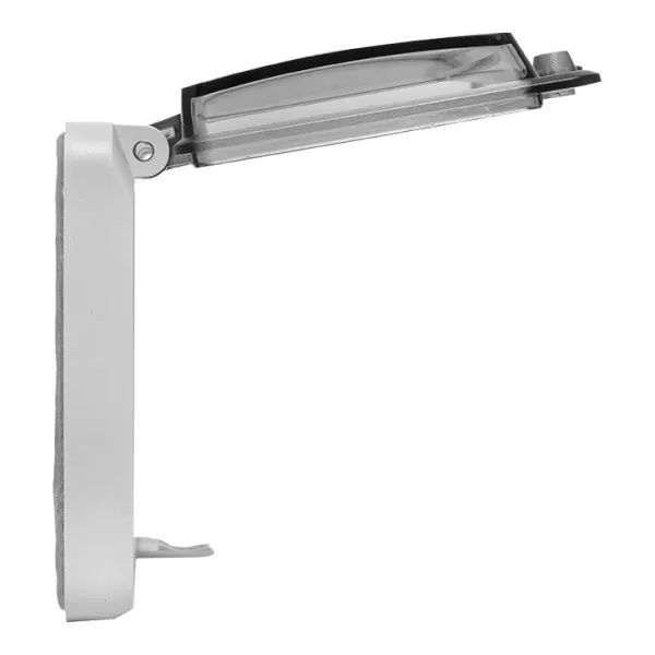 Окно герметичное 12 модулей IP67 PROxima - Фото 11