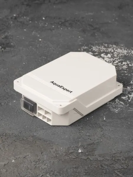 Блок управления системой AquaExpert EKF - Фото 11