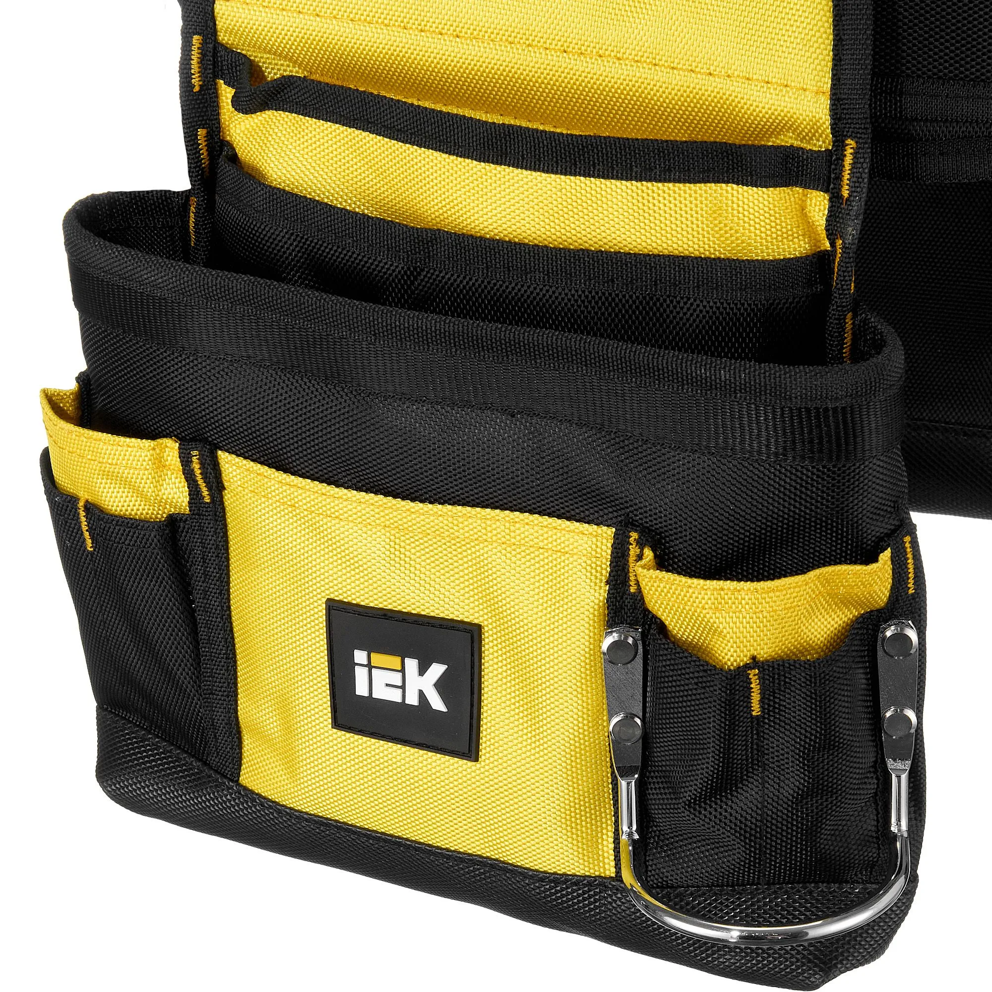 ARMA2L 5 Сумка-пояс монтажника BB-06 IEK - Фото 5