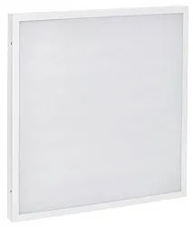 Панели светодиодные