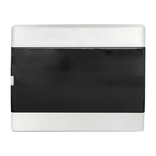 ЩРВ-П-12 (пром. упаковка) IP41 Basic - Фото 10