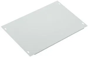 SMART Полка для ВРУ ХХХХх800хХХХ (Н=140) IEK YKV-P-800-B140