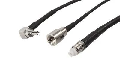 Антенна наружная направленная для USB-модема 3G/4G (LTE) (модель RX-452 )  REXANT - Фото 2