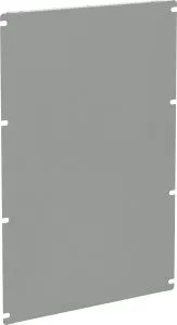 FORMAT Фальш-панель внутренняя глухая 400х400мм (2шт/компл) IEK YKM40D-FO-PVS-040-040