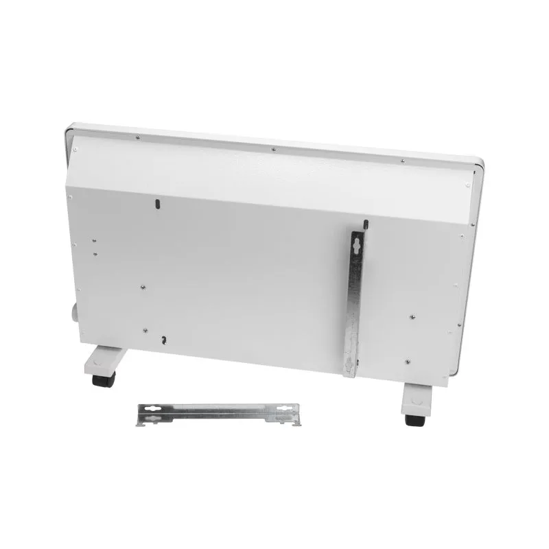 Электрический конвектор с механическим термостатом, 1,5 кВт, Х-монолит СОКОЛ - Фото 4