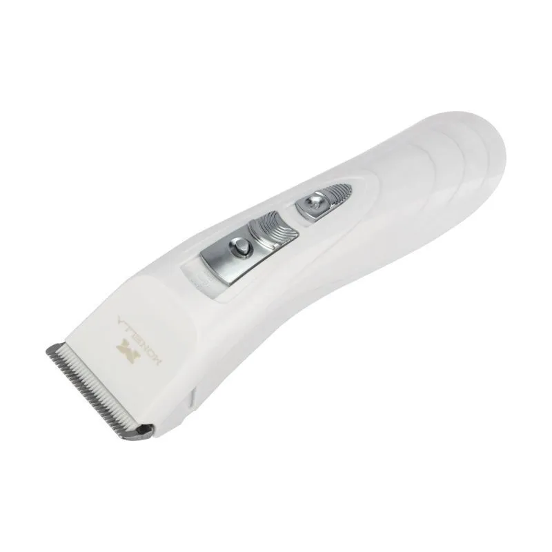 Машинка для стрижки домашних животных 3,7 В 60-0618