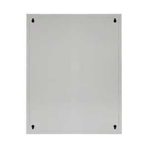 ЩМП- 50.40.22 (ЩРНМ-2) IP31 PROXIMA EKF - Фото 8