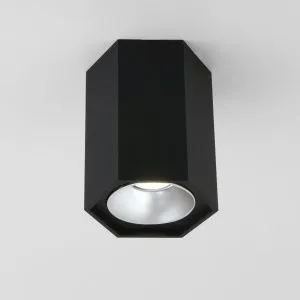 Светильник светодиодный накладной 25036/LED  Elektrostandard a055857