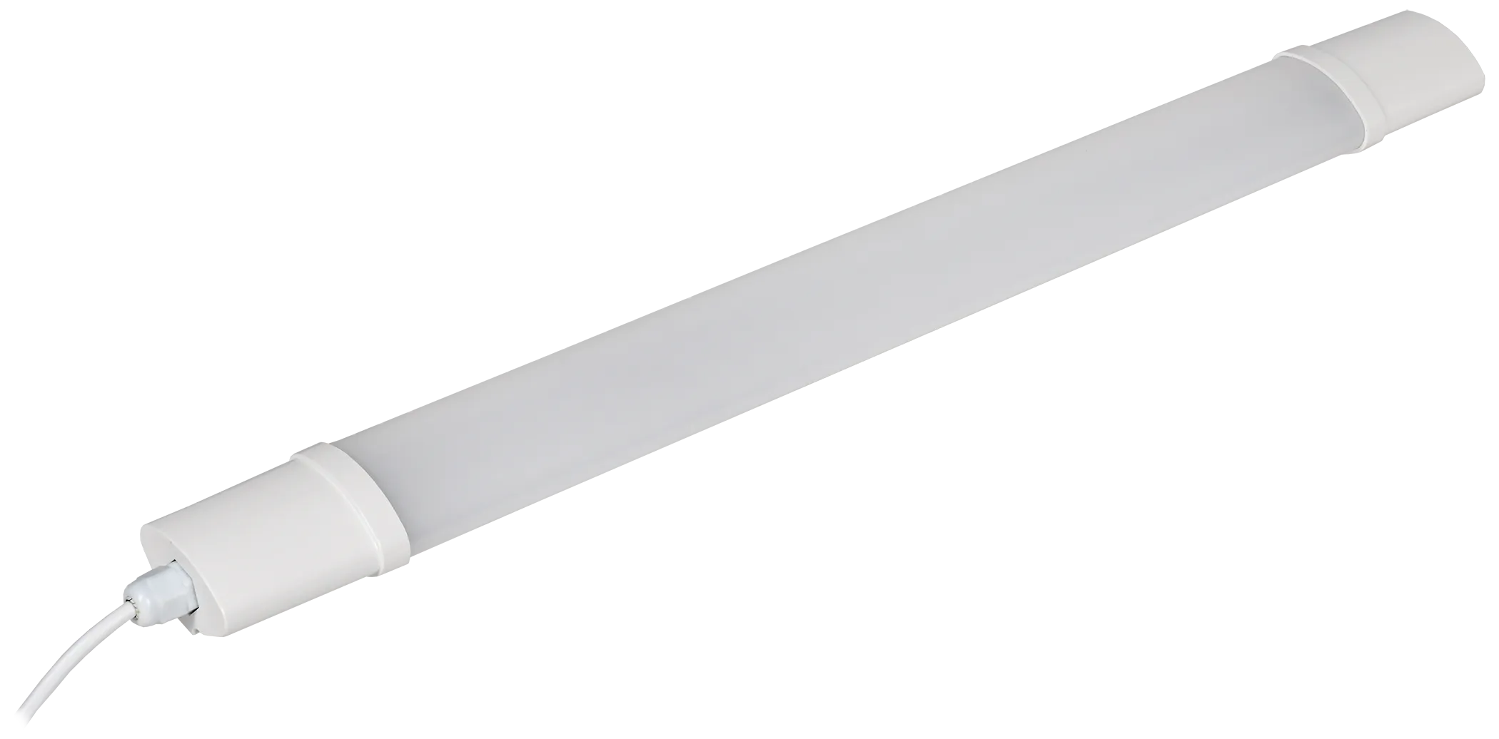 Светильник ДСП 1108 18Вт 6500К IP65 GENERICA LDSP0-1108-018-6500-K01-G