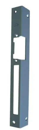 Планка угловая 905G