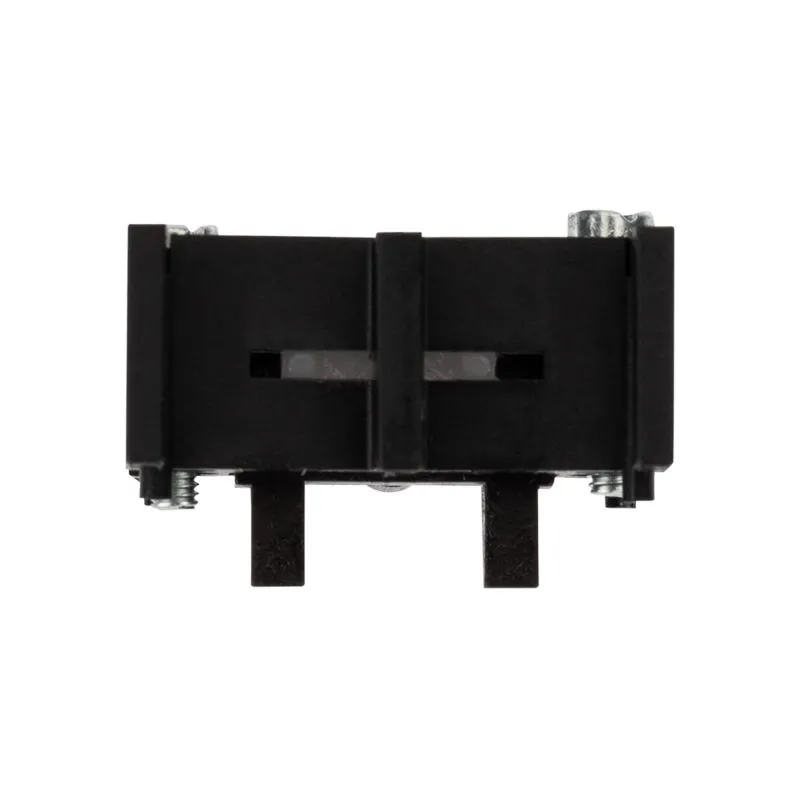 Модуль для фиксации контактов XB2 REXANT - Фото 4