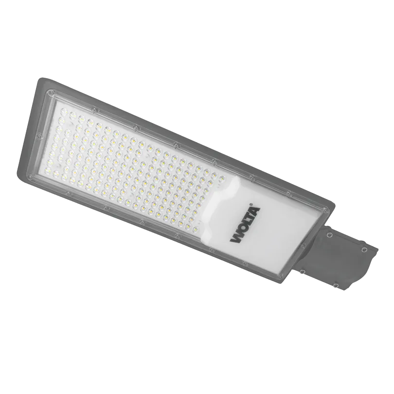 Светильник светодиодный 150Вт 15000лм 5700К IP65 WOLTA