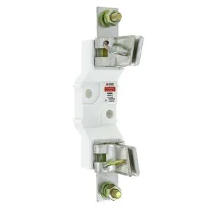 Основание с держателем к ППН-39 габарит 3 EKF fusb-39