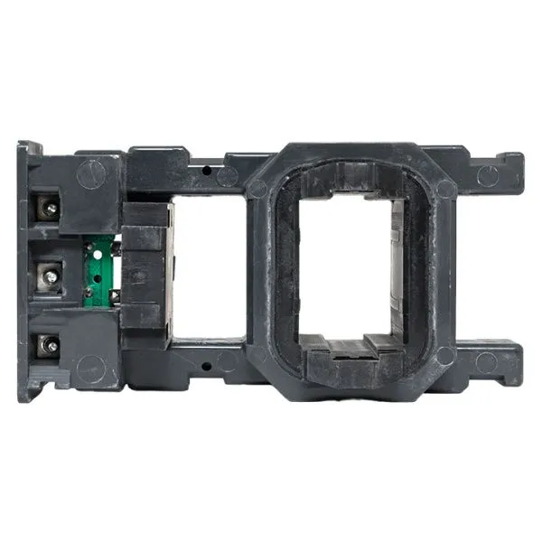 Катушка управления КТЭ F 185А-225А 400В EKF - Фото 3