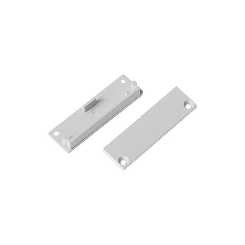 Заглушка для профиля 3510-2 REXANT