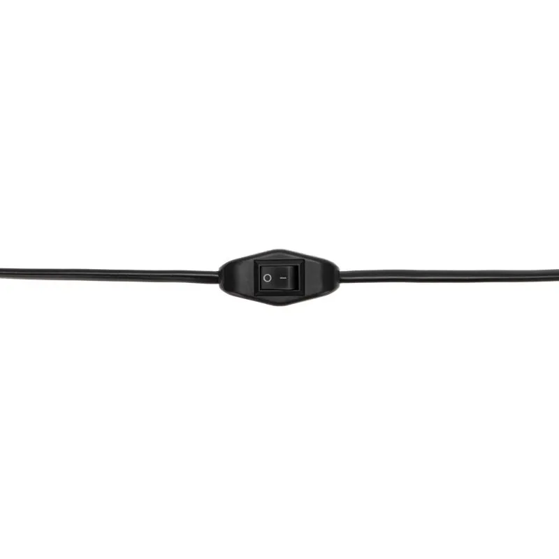 Насос перекачки топлива погружной 12В, 35л/мин, с фильтром, 51мм REXANT - Фото 5