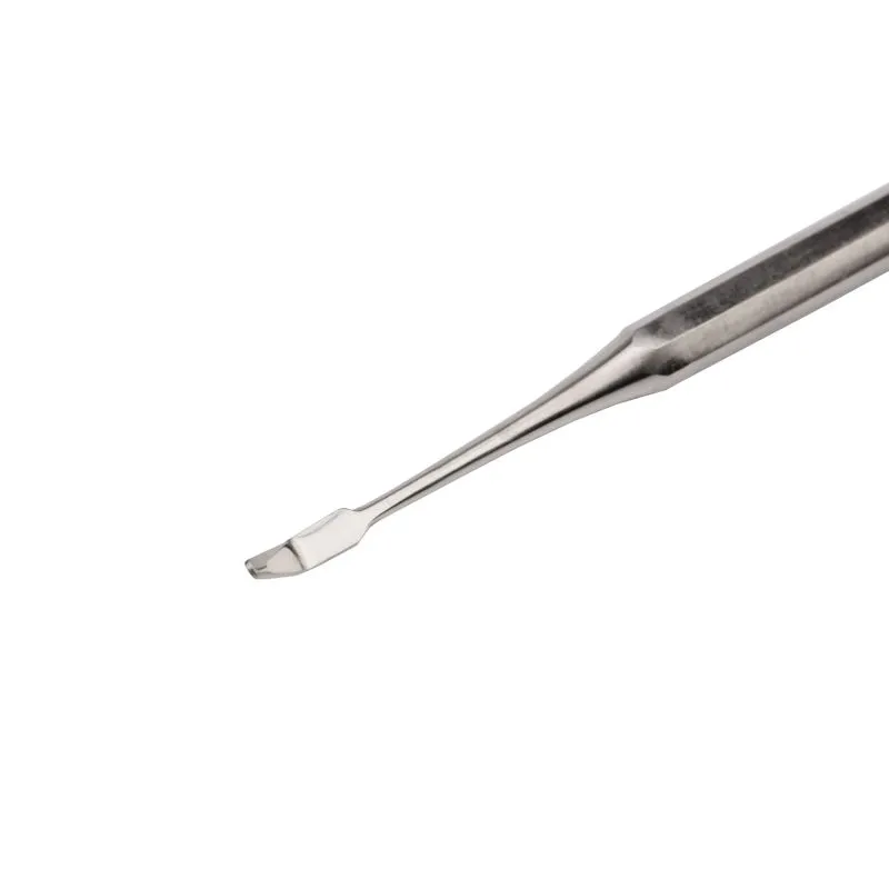 Инструмент монтажный ЛП-03 160мм REXANT - Фото 3