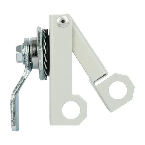 Накладка для навесного замка и опломбировки EKF PROxima - Фото 6