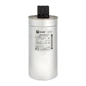 КПС-0,4-25-3 EKF PRO kps-0,4-25-3-pro