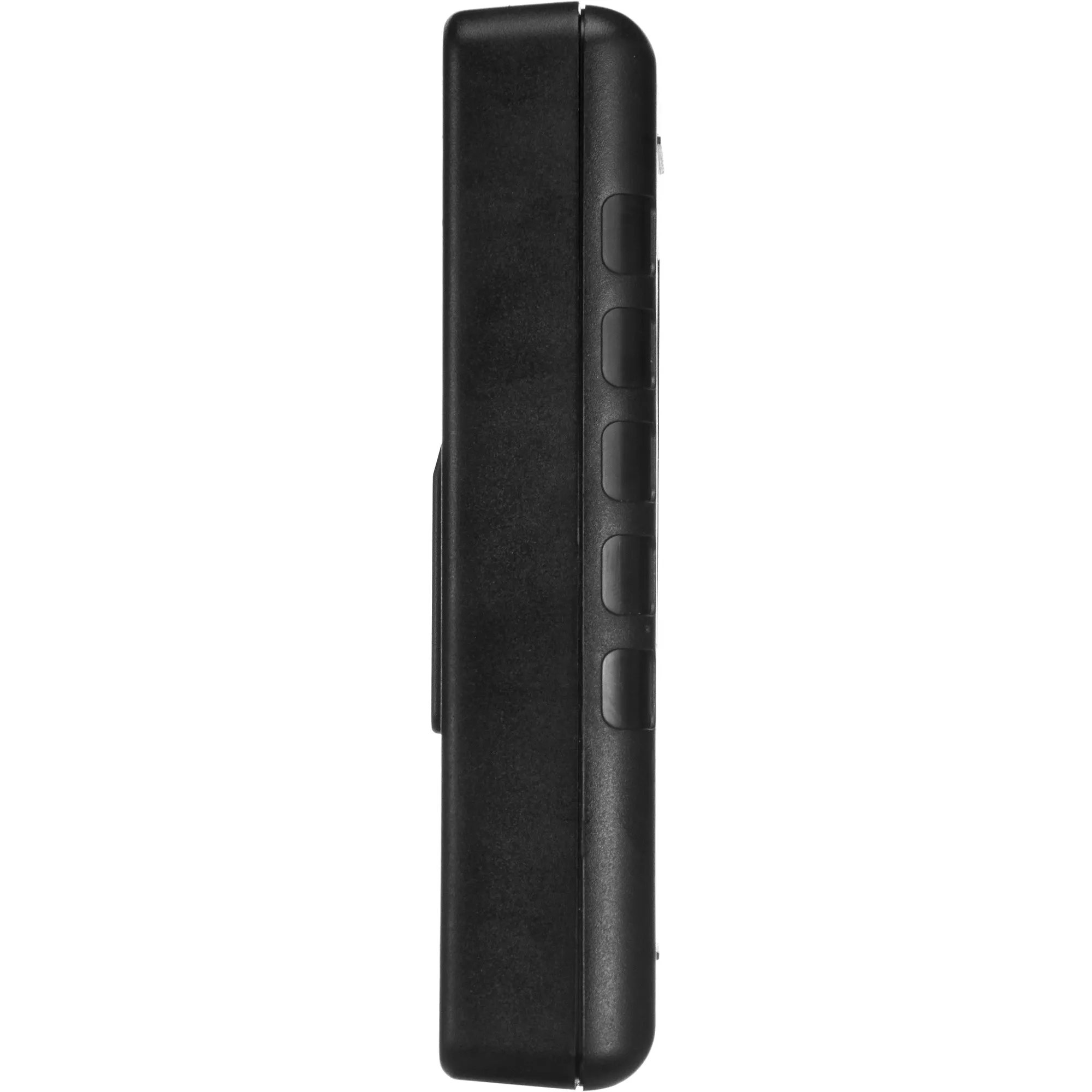 Мультиметр цифровой UNIVERSAL M830B IEK - Фото 4