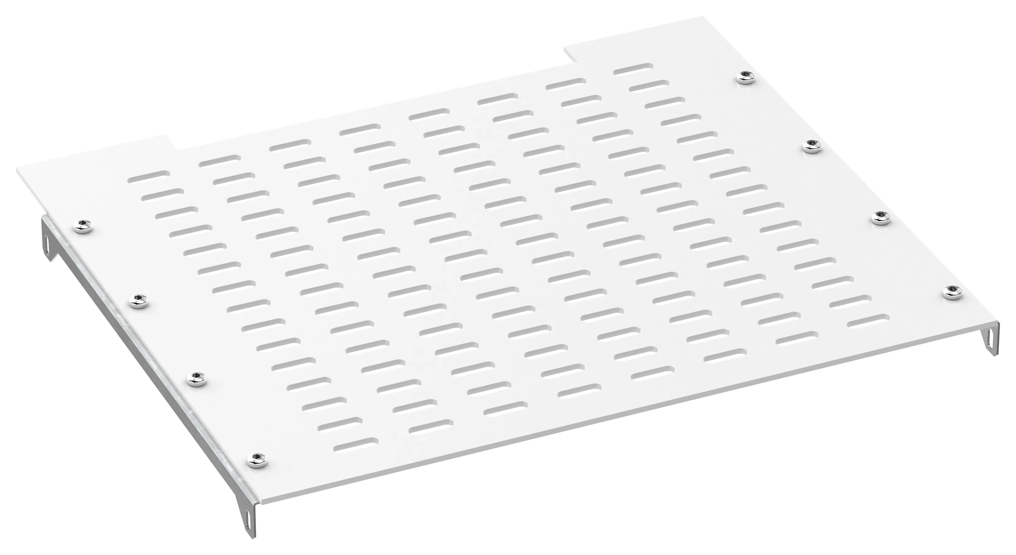 FORMAT Комплект секционирования 3b для ARMAT ACB типоразмер D выкатного исполнения 3P 600х400 в шкаф глубиной 800мм IEK FO-00-3BDW-060-040