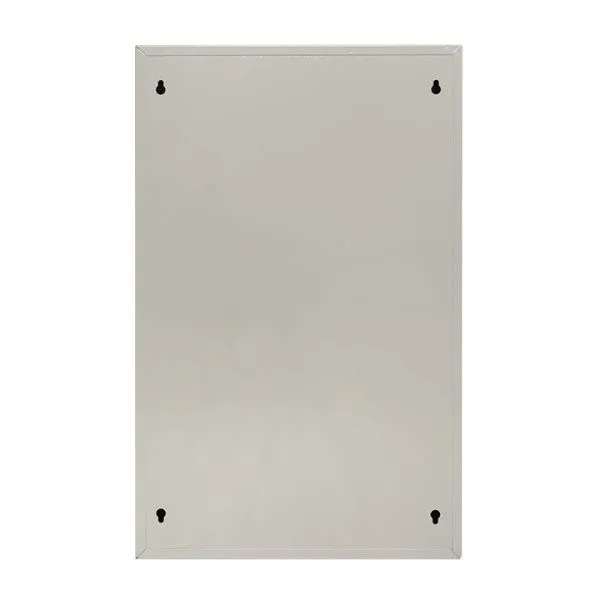 ЩУРн 3/48 (630х400х160) IP31 EKF PROxima - Фото 10