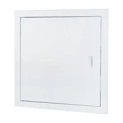 Люки ревизионные