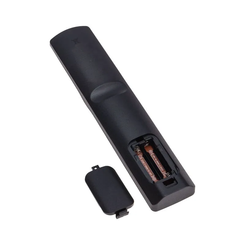 Пульт универсальный для телевизора LG с функцией SMART TV (ST-03) REXANT - Фото 4