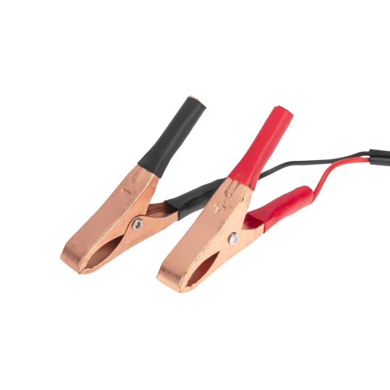 Насос перекачки топлива погружной 12В, 35л/мин, с фильтром, 51мм REXANT - Фото 4