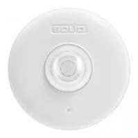 Извещатель адресный С2000-Грация исп.01 ORI7754