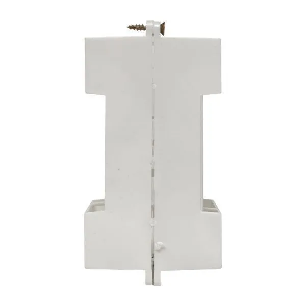 Пломбиратор ввод. автомата на DIN-рейку 3 модуля EKF PROxima - Фото 11