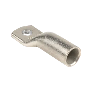 Наконечник медный луженый ТМЛ DIN 185-12 EKF tml-din-185-12