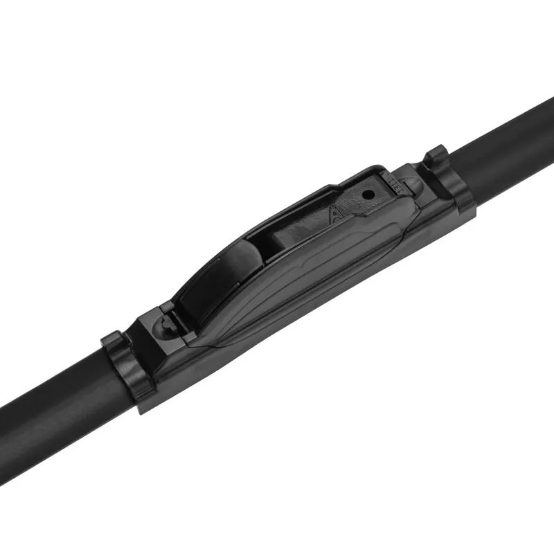 Щетка стеклоочистителя бескаркасная Multi Clamp, 350мм REXANT - Фото 3