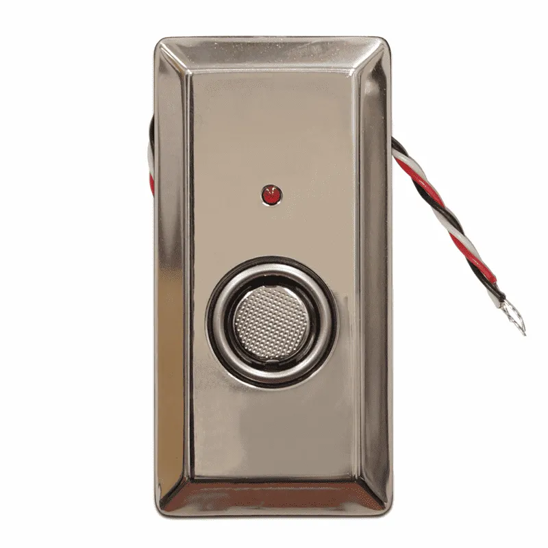 Считыватель -2 исп.00