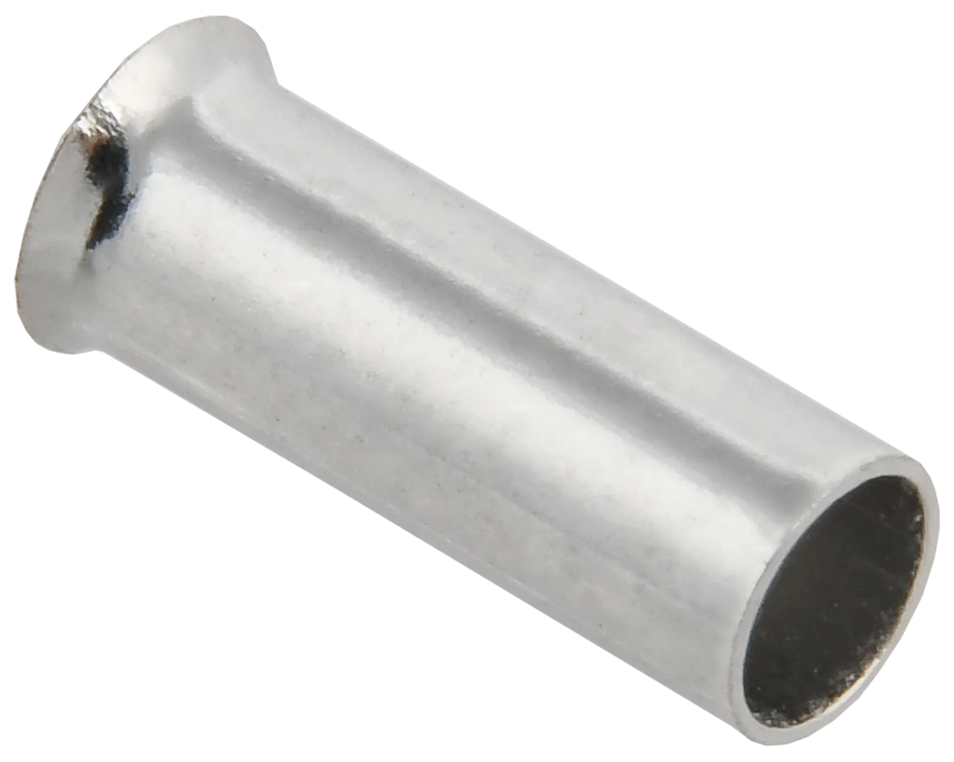 Наконечник НШВ 4,0-9 (100шт/упак) IEK UEN10-4009