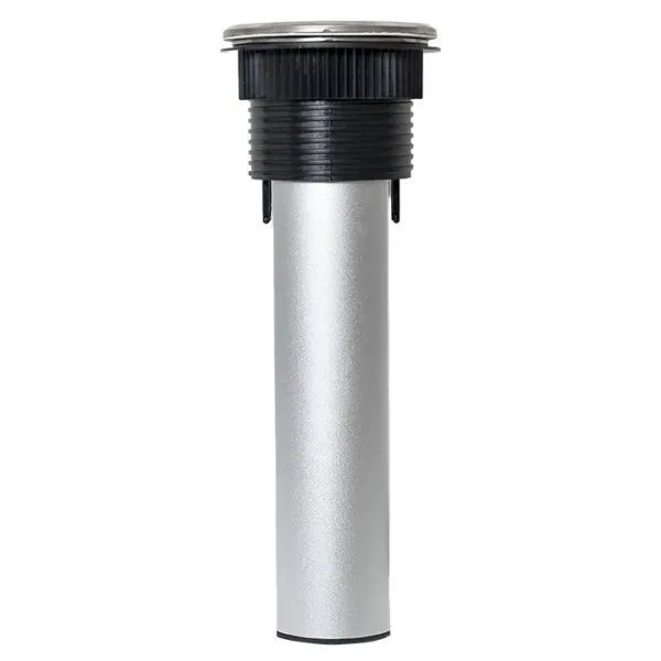 Встраиваемая мини-колонна, 8 модулей C-Line - Фото 4