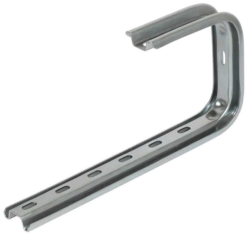 Консоль потолочная VR300 IEK CLW10-VR-300