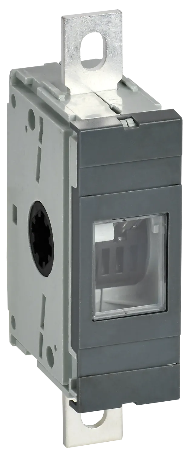 KARAT Полюс силовой для ВРК 315А IEK KA-VR10D-SP-0315