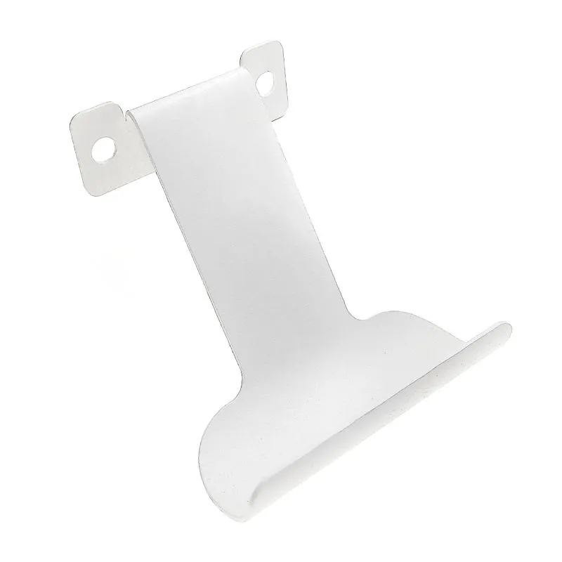 Кронштейн для игровых джойстиков универсальный, настенный, белый REXANT - Фото 3