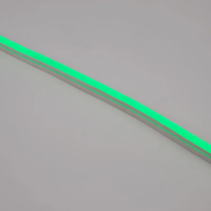 Набор для создания неоновых фигур NEON-NIGHT Креатив 180 LED, 1.5 м, зеленый - Фото 5