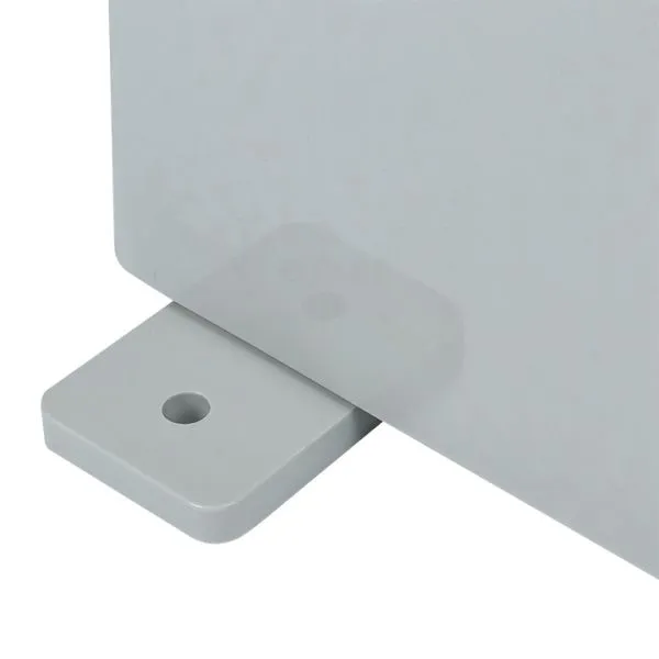 ЩМП-П (500х350х190) IP65 PROXIMA EKF - Фото 5