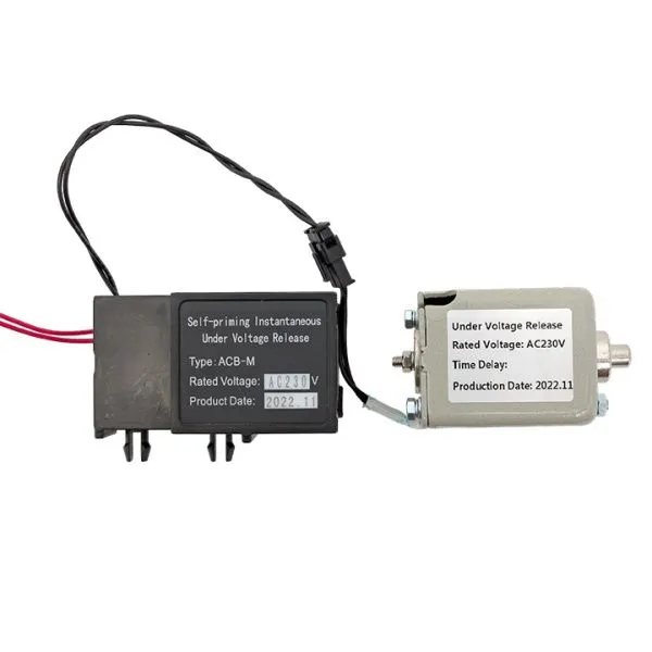 ВА-45 4000/4000А 3P 100кА выкат., корзина, гориз., ETU(220В AC) LCD ModBus-RTU, мп/нр/вкл.к.(220В AC), ав/доп. 1CO/1NC,1NO,4CO