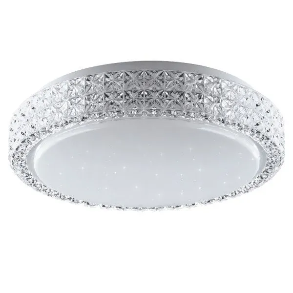 Светильник светодиодный CLL0548W-SAPHIR