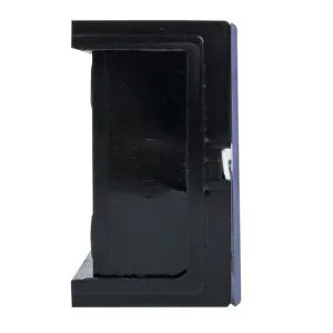 Клеммный терминал TC-3004 до 150 мм2 300A EKF - Фото 2